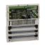 Picture of discrete output module Modicon Momentum - 8 O solid state