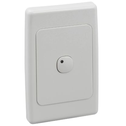 Picture of Time Delay Switch, 2000 Series