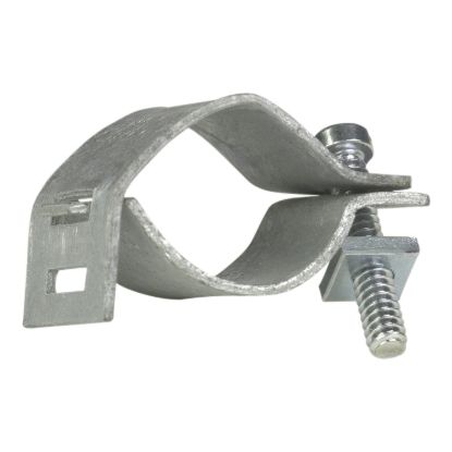 Picture of CLIP EARTH ADJUST 15/20MM
