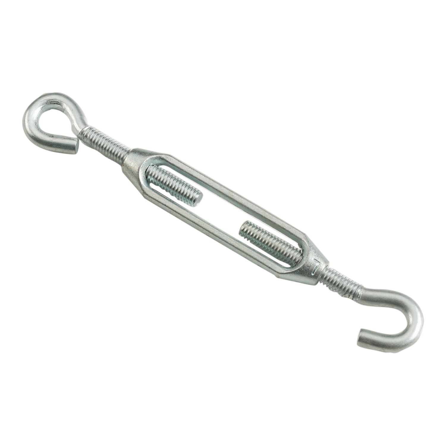 Picture of Turnbuckle, MATV, 1/4 Inch = 6mm