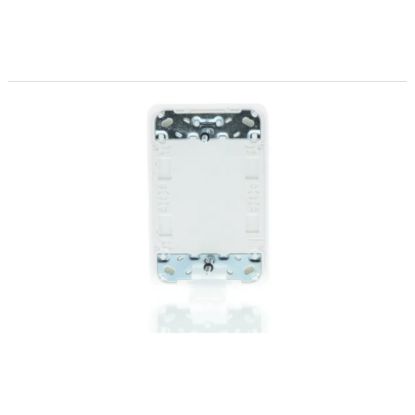 Picture of Blank Switch Plate, Clipsal Iconic, Horizontal/Vertical Mount