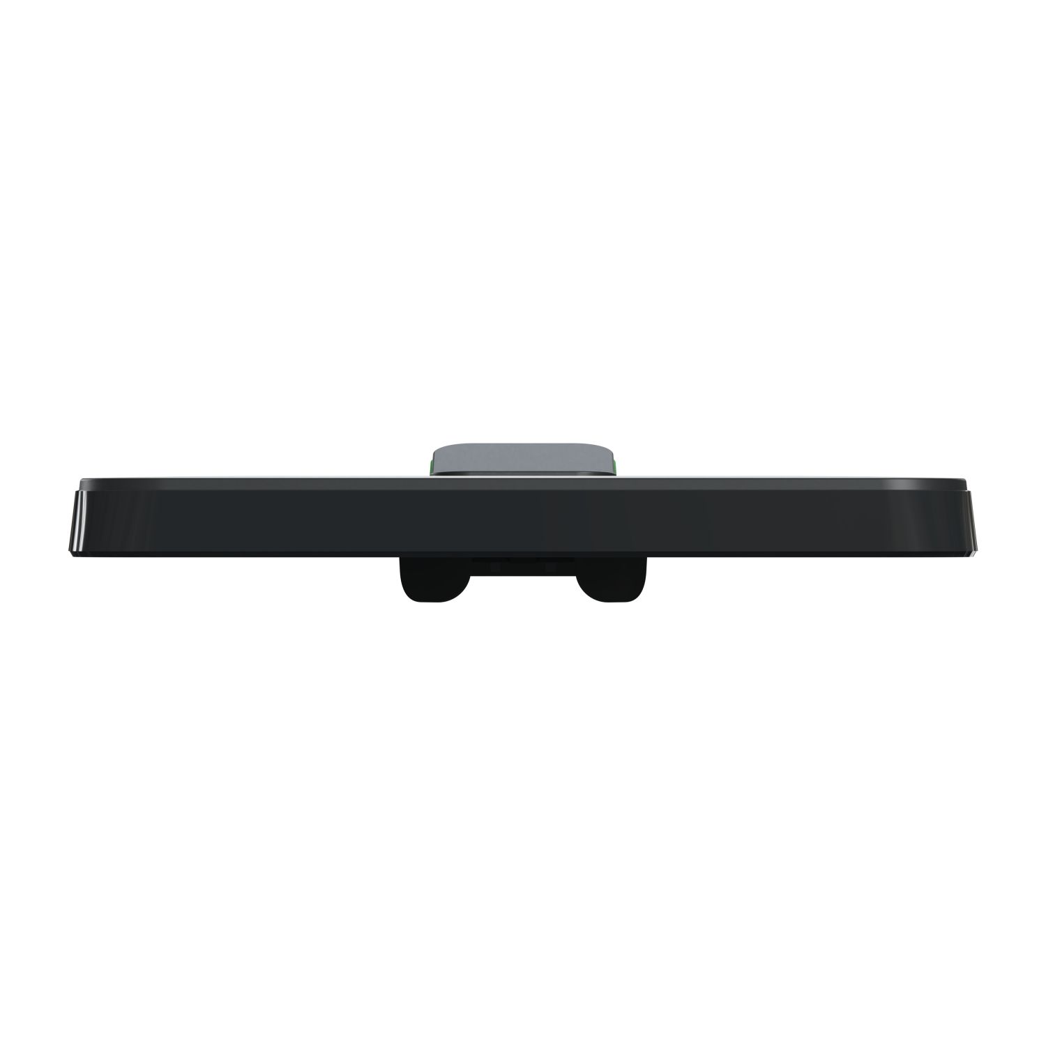 Picture of Cooker Switch Cover Frame, Clipsal Iconic, 15A
