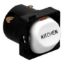Picture of Switch Mechanisms, 30 Series, 10A Mechanisms - Marked, KITCHEN