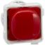 Picture of Switch Mechanism, Clipsal - Mechanisms, 250V, 15A