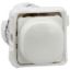 Picture of Switch Mechanism, Clipsal - Mechanisms, 250V, 15A