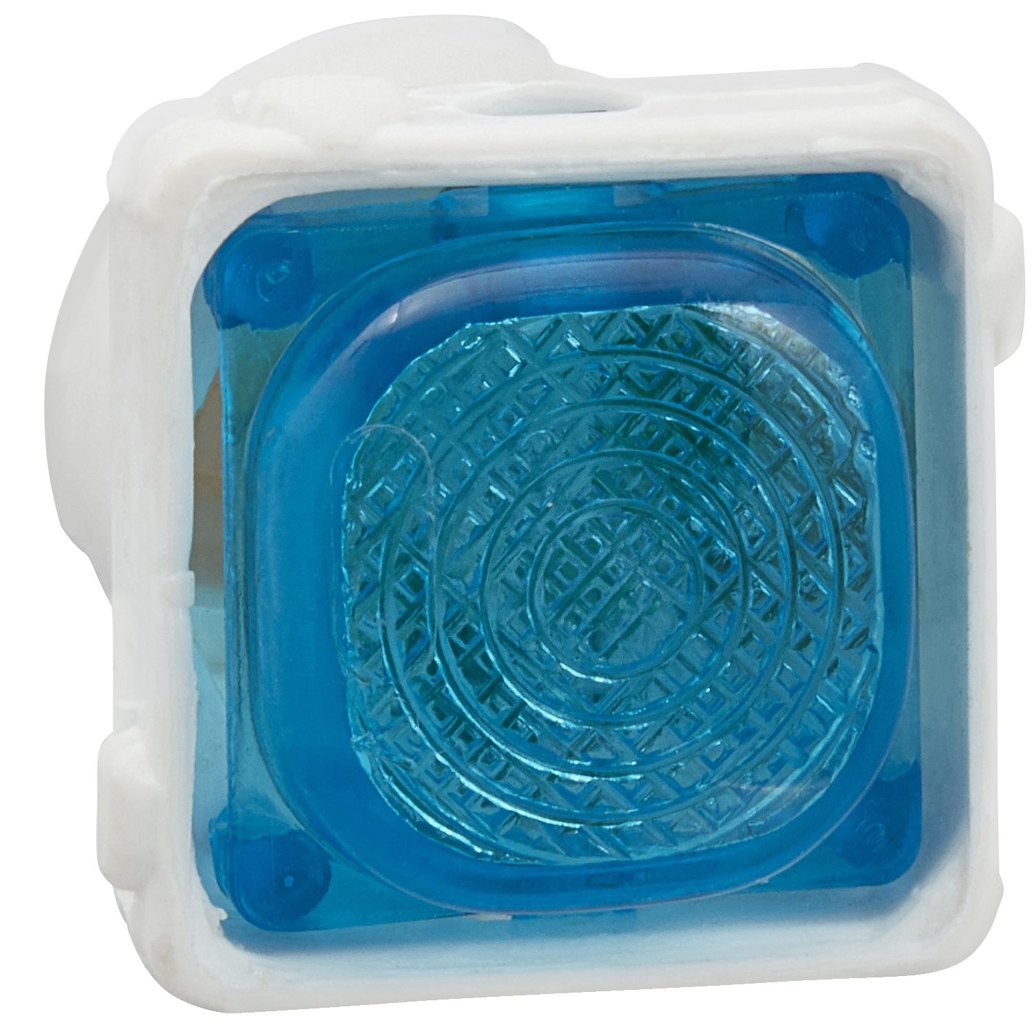 Picture of Indicator Neon Mechanism, Clipsal - Mechanisms, 24V
