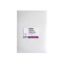 Picture of Label sheet, Standard Series