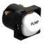 Picture of Switch Mechanism, 30 Series, Marked PUMP, 10A