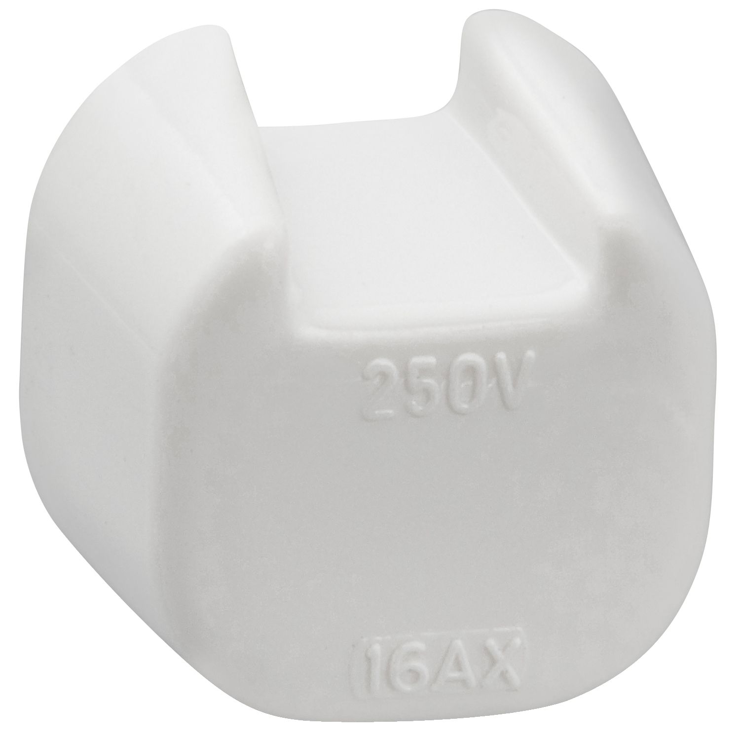 Picture of Knob, Clipsal - Mechanisms, to Suit 30RSM3-WE