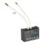 Picture of Load Correction Device, Standard Series, 450W