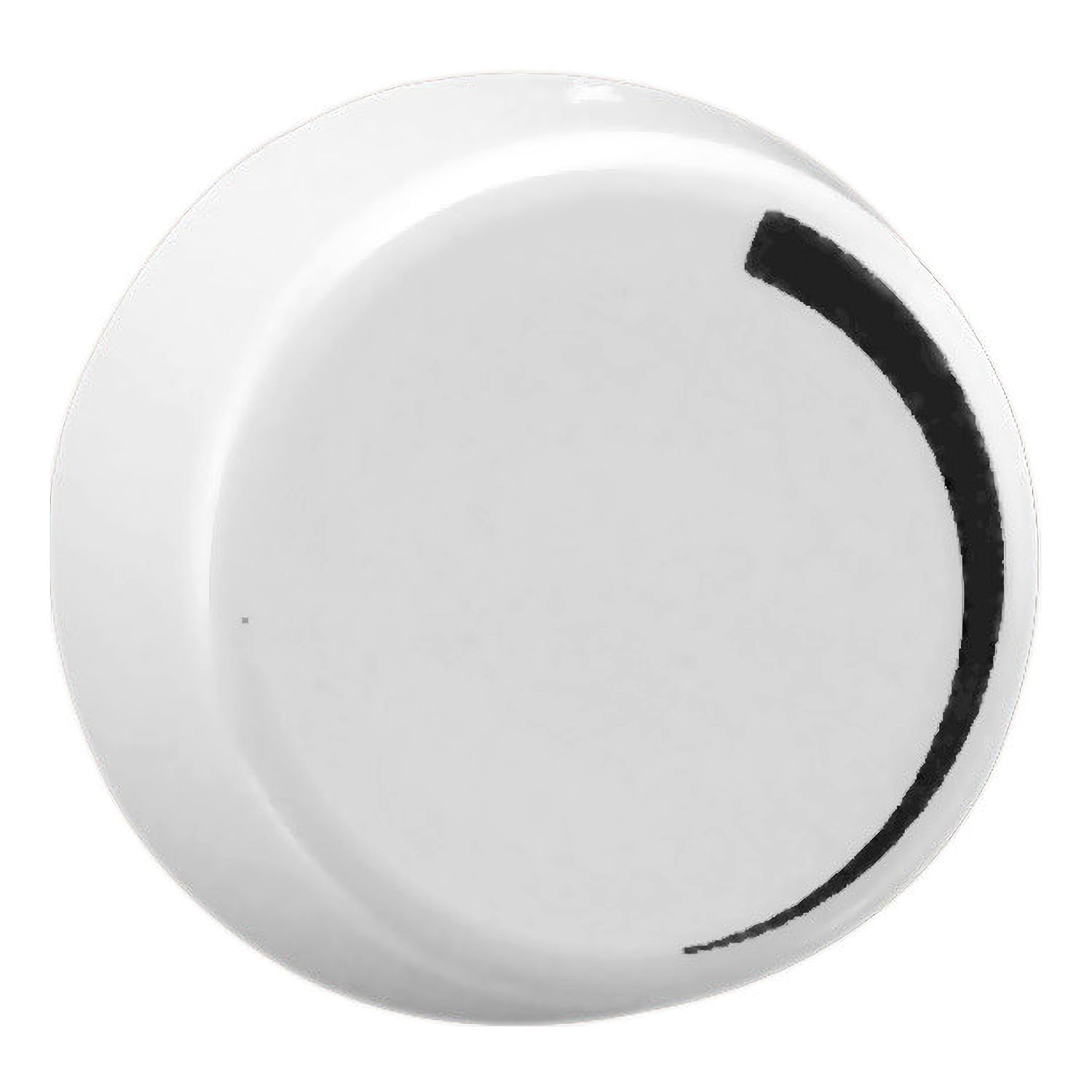 Picture of Dimmer Knob only, Clipsal - Mechanisms, Design 1