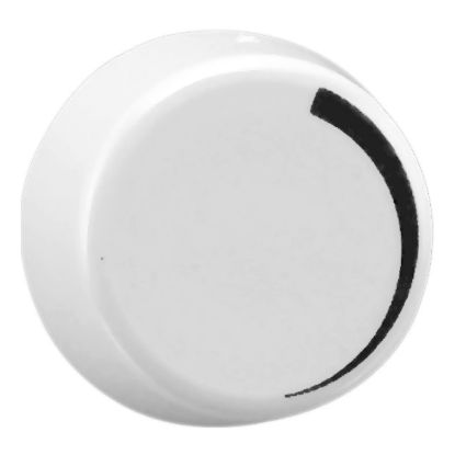 Picture of Dimmer Knob only, Clipsal - Mechanisms, Design 1