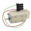 Picture of Communicating opening voltage release MX, MasterPact NT/NW, 100/130V AC/DC, spare part