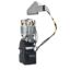 Picture of Gear motor MCH, fixed MasterPact NT, 24/30VDC, spare part