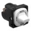 Picture of Switch, Clipsal - Mechanisms, 1 Pole, 250VAC, 10A, Auto/Off/Man