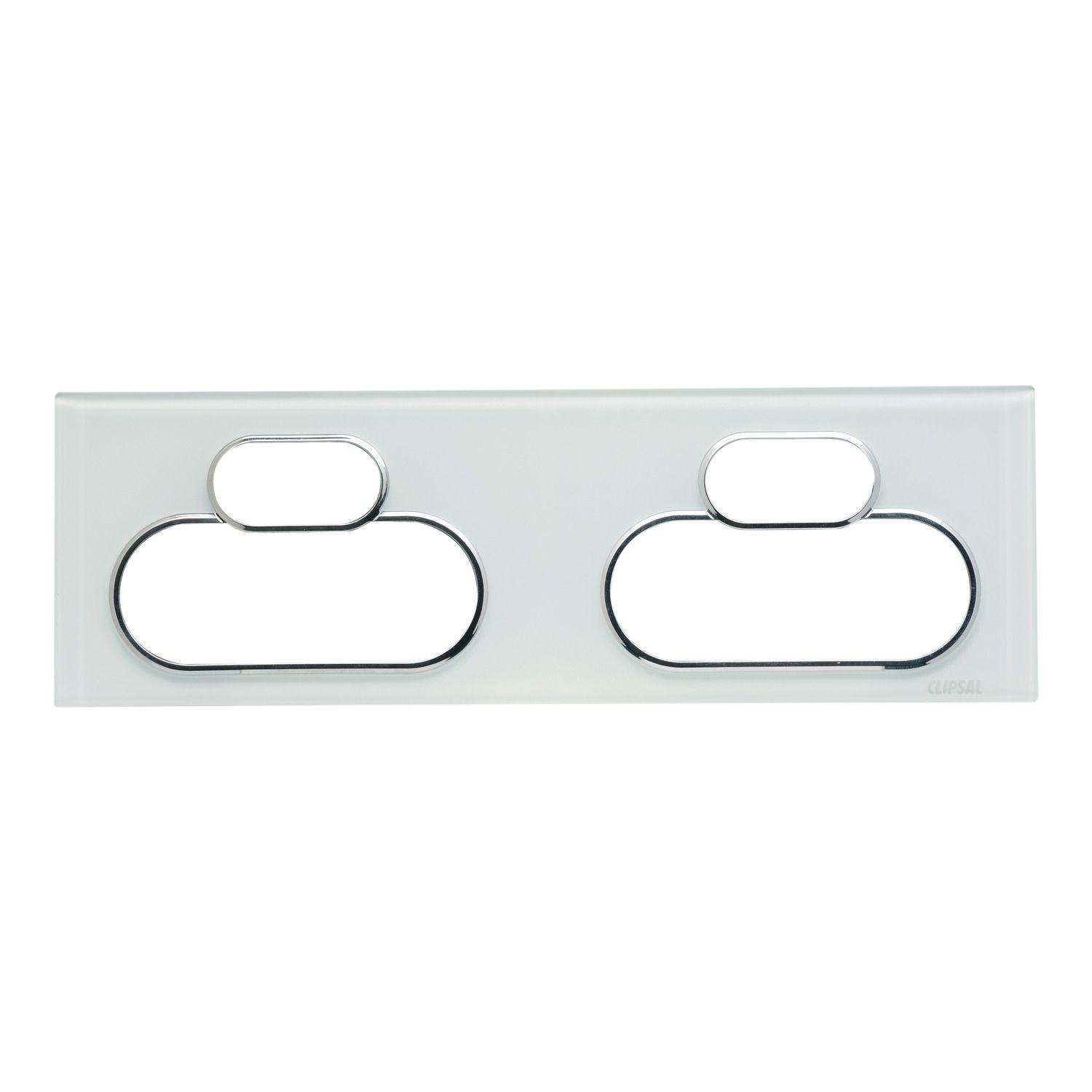 Picture of COVER TO SUIT 4025H2