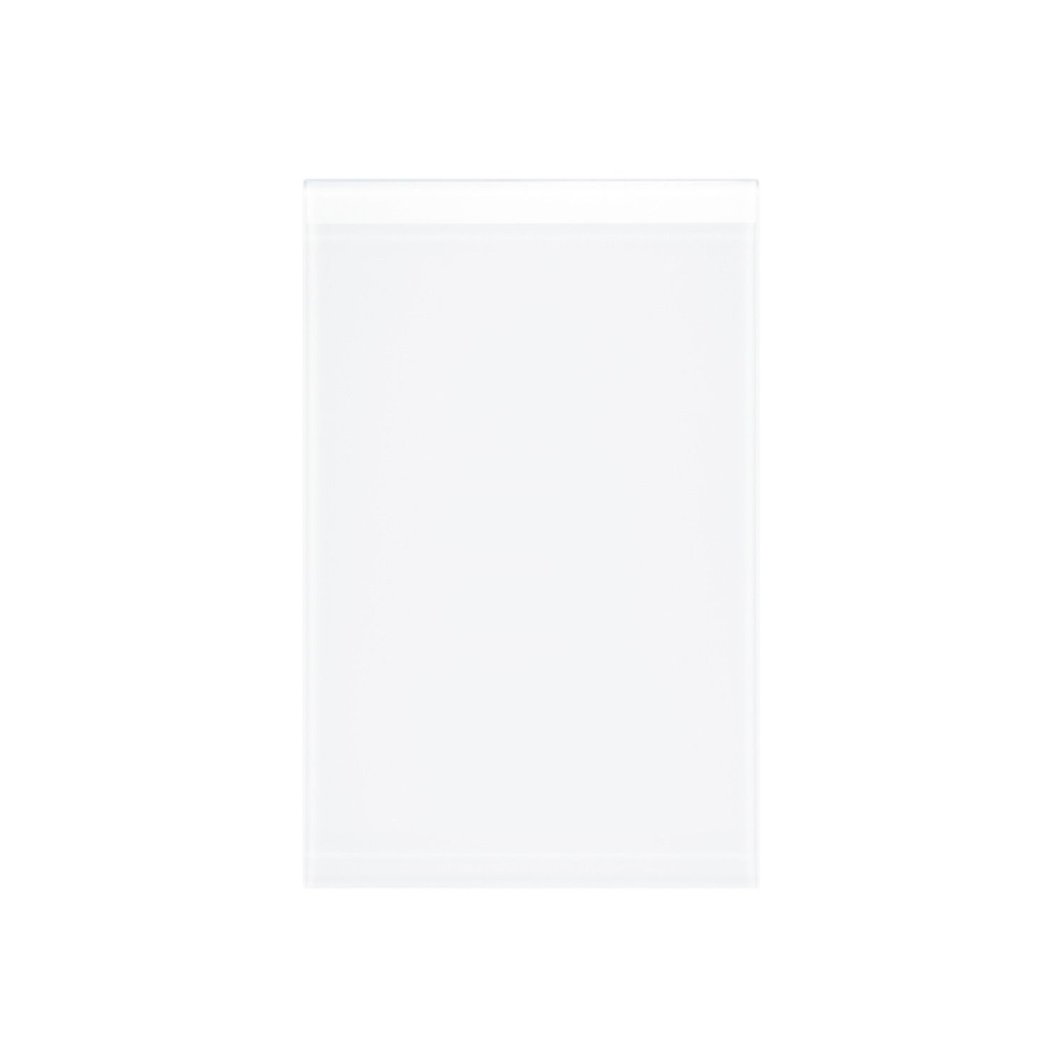 Picture of BLANK PLATE GRID AND FASCIA SATURN PW