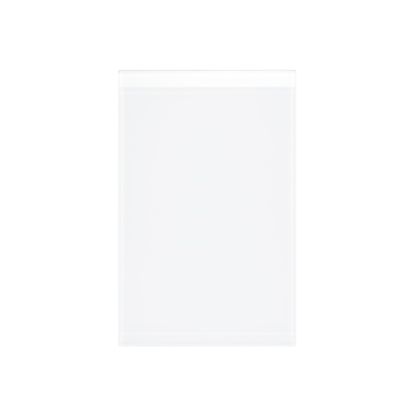 Picture of BLANK PLATE GRID AND FASCIA SATURN PW