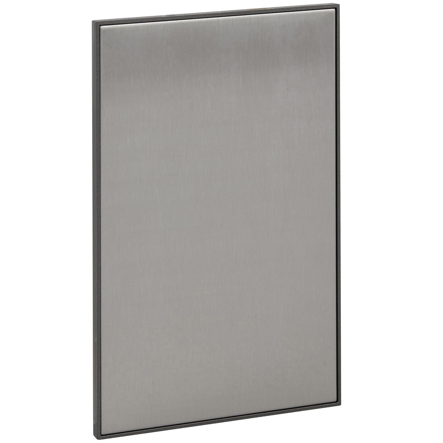 Picture of BLANK COVER SATURN HS