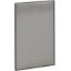 Picture of BLANK COVER SATURN HS