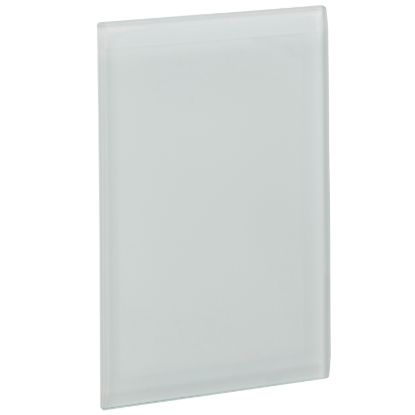 Picture of COVER FOR 4060VX
