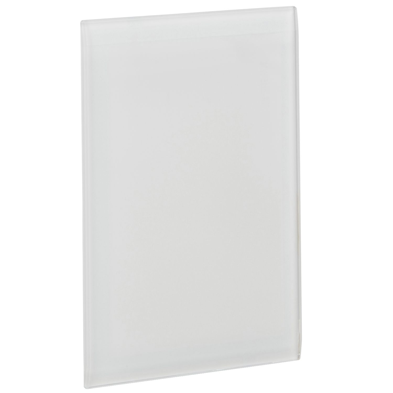 Picture of COVER FOR 4060VX