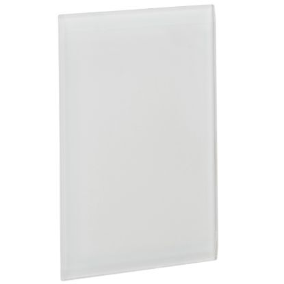 Picture of COVER FOR 4060VX