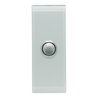 Picture of 1 GANG PB LED SWITCH,OM
