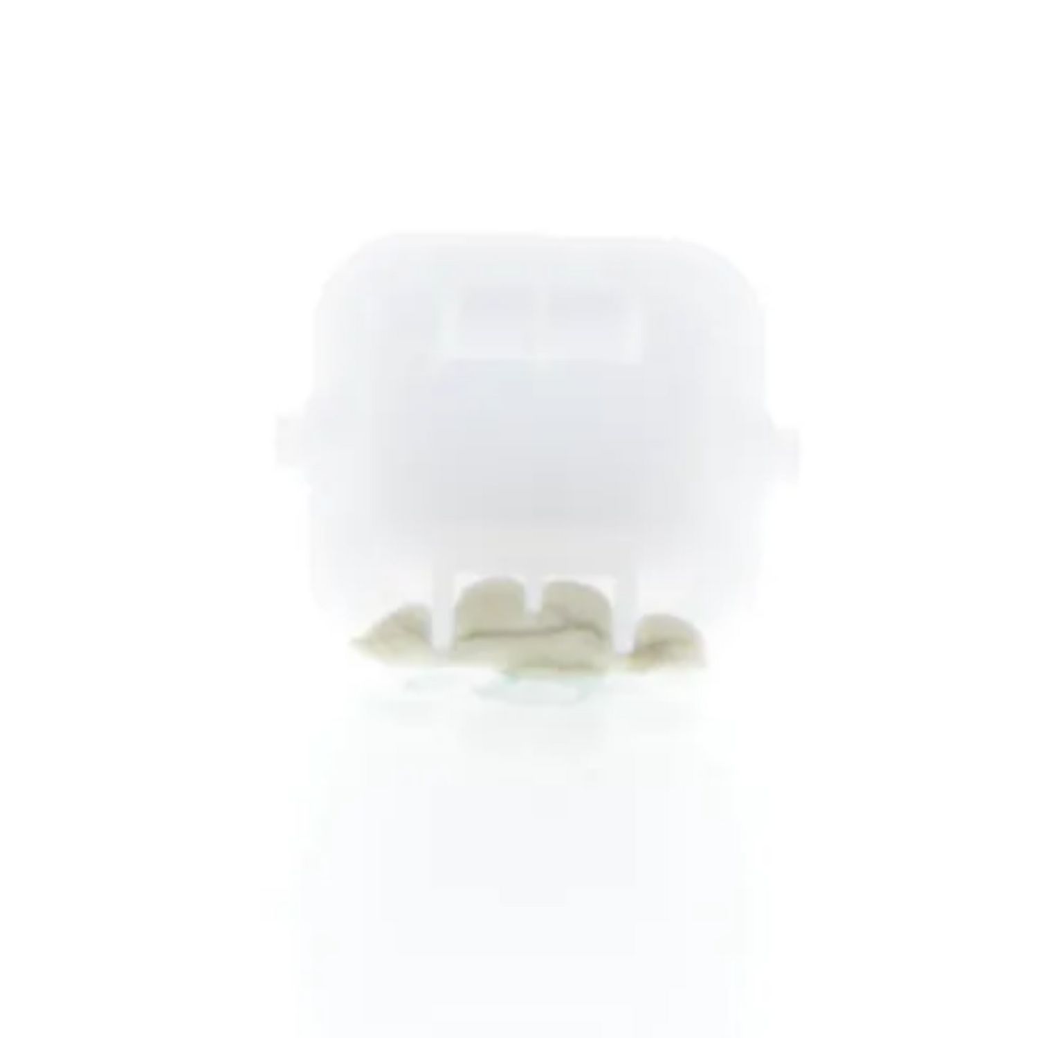 Picture of Auto/Manual Rocker, Clipsal Iconic, 10 Pack