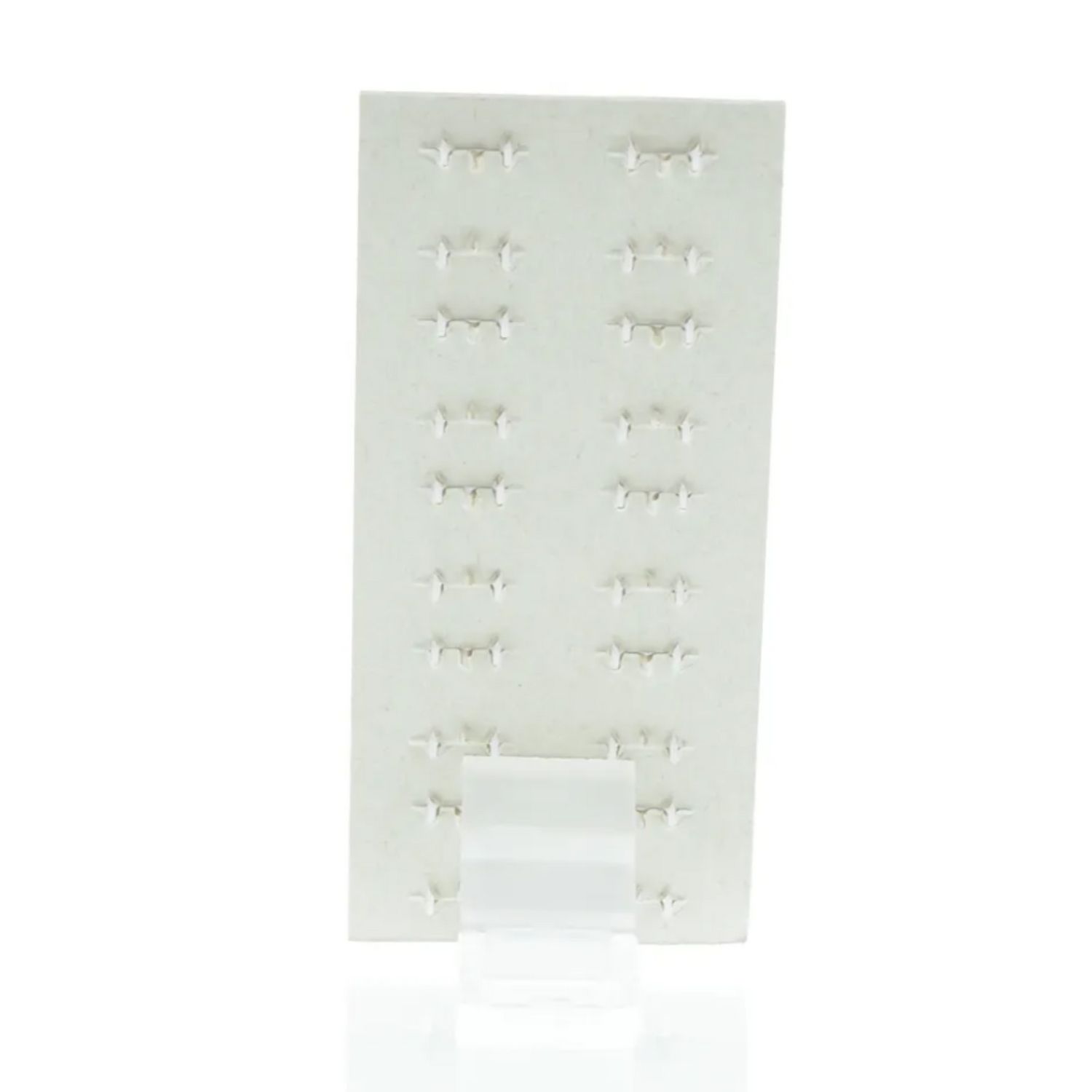 Picture of Dining Room Rocker, Clipsal Iconic, 10 Pack