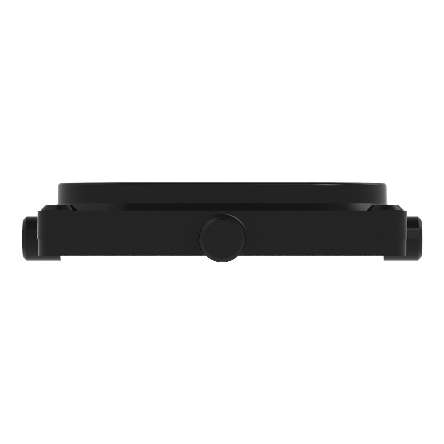 Picture of Charging Mechanism Cap, Clipsal Iconic, Single USB Type C