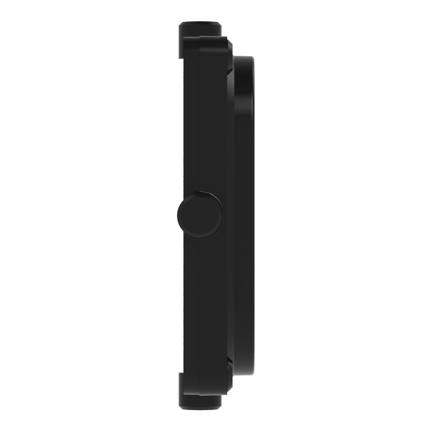 Picture of Charging Mechanism Cap, Clipsal Iconic, Single USB Type C