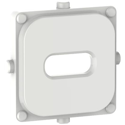 Picture of Charging Mechanism Cap, Clipsal Iconic, Single USB Type C