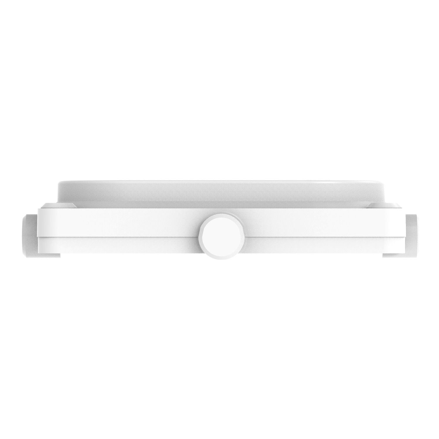 Picture of Charging Mechanism Cap, Clipsal Iconic, Single USB Type C