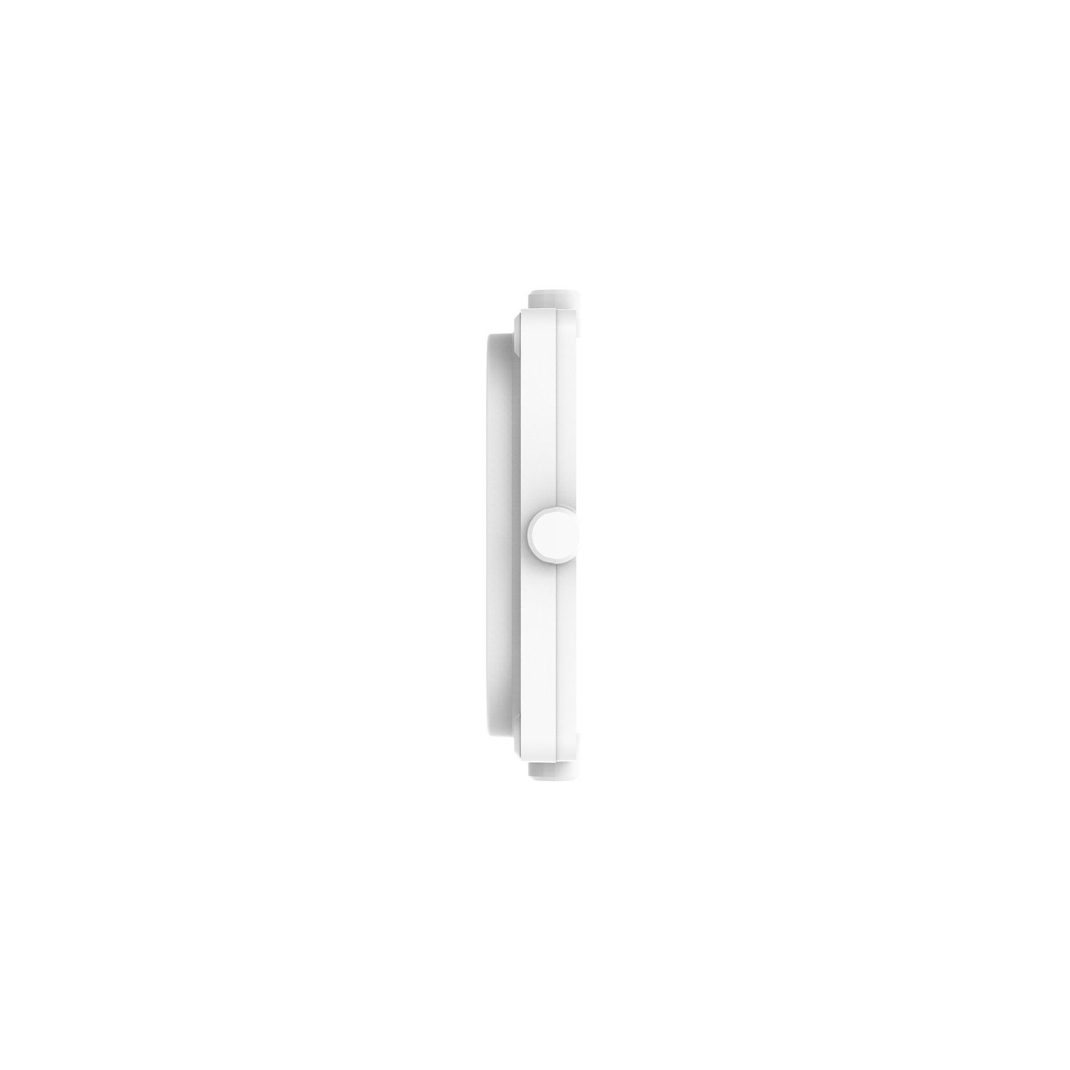 Picture of Charging Mechanism Cap, Clipsal Iconic, Single USB Type C