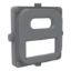 Picture of Mechanism Cap, Clipsal Iconic, USB Dual Port, Type A+C