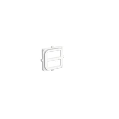 Picture of USB Mechanism Cap, Clipsal Iconic, Dual USB Charger, 5 Pack