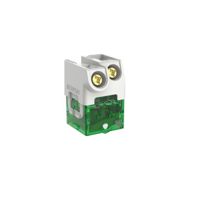 Picture of Switch Mechanism Cooker, Clipsal Iconic, 1-Way, 250V, 32A