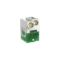 Picture of Switch Mechanism Cooker, Clipsal Iconic, 1-Way, 250V, 32A