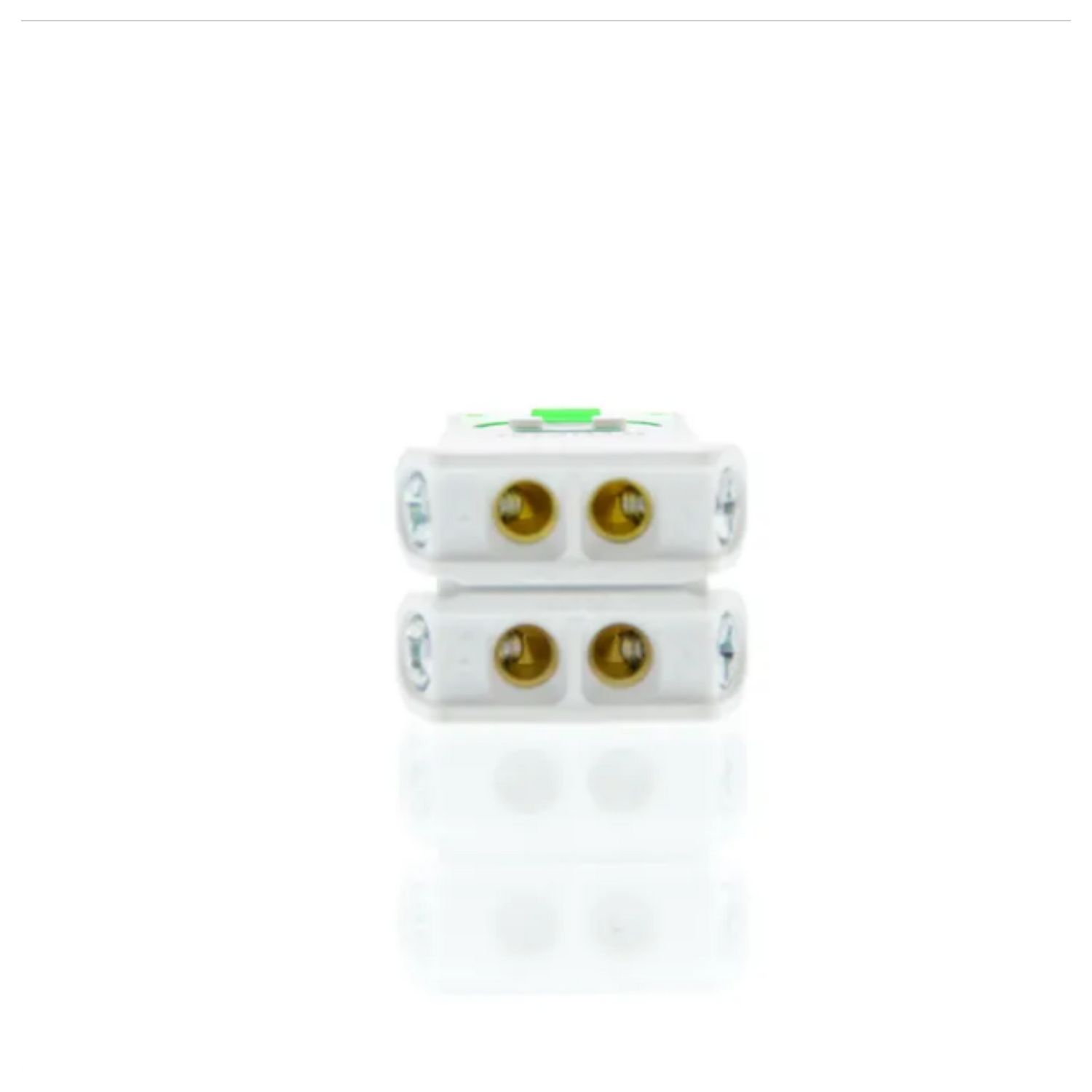 Picture of Switch Mechanism, Clipsal Iconic, 1-Way, Double Pole, 20A, X