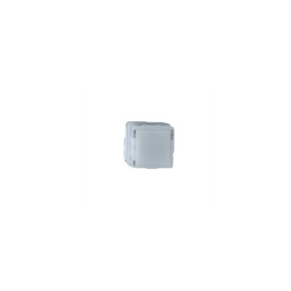 Picture of LED Mechanism, Pro Series, 40M, 250V