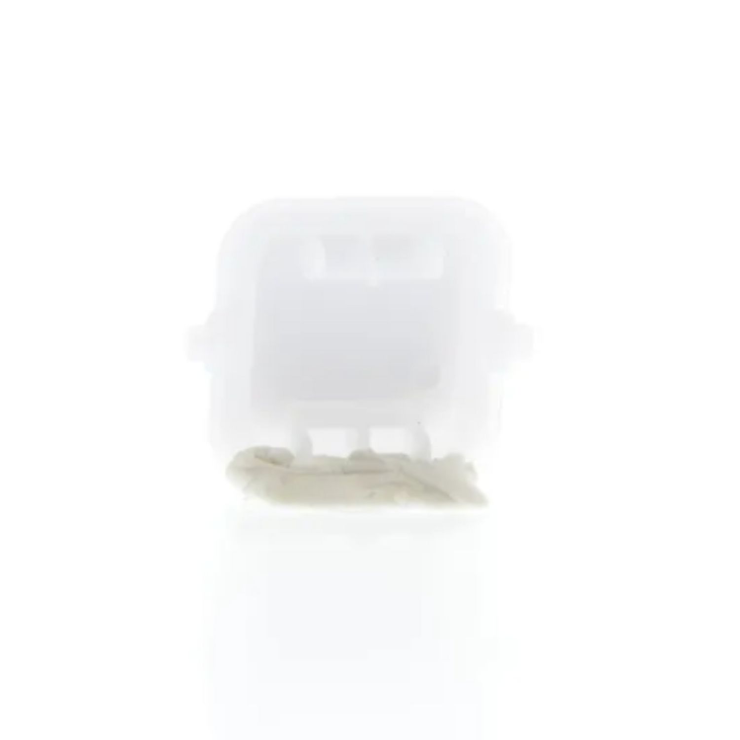 Picture of Zone 1 Rocker, Clipsal Iconic, 10 Pack