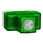 Picture of Wiser Connected Smart Dimmer, Clipsal Iconic, Zigbee Default Mode, ControlLink, 300W, 240V