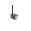 Picture of Universal Dimmer Mechanism, Clipsal Iconic, Rotary 350 W