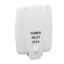 Picture of Socket Inlet Flap, Standard Series, to Suit 435VF15