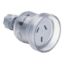Picture of Flexible Cord Extension Socket, Standard Series, 250VAC, 10A, 3 Pin