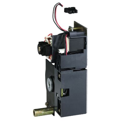 Picture of Gear motor MCH, drawout MasterPact NW, 440/480VAC 50/60Hz, spare part