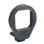 Picture of Chassis locking, MasterPact NW drawout, Profalux/Ronis adaptation kit without keylock, spare part