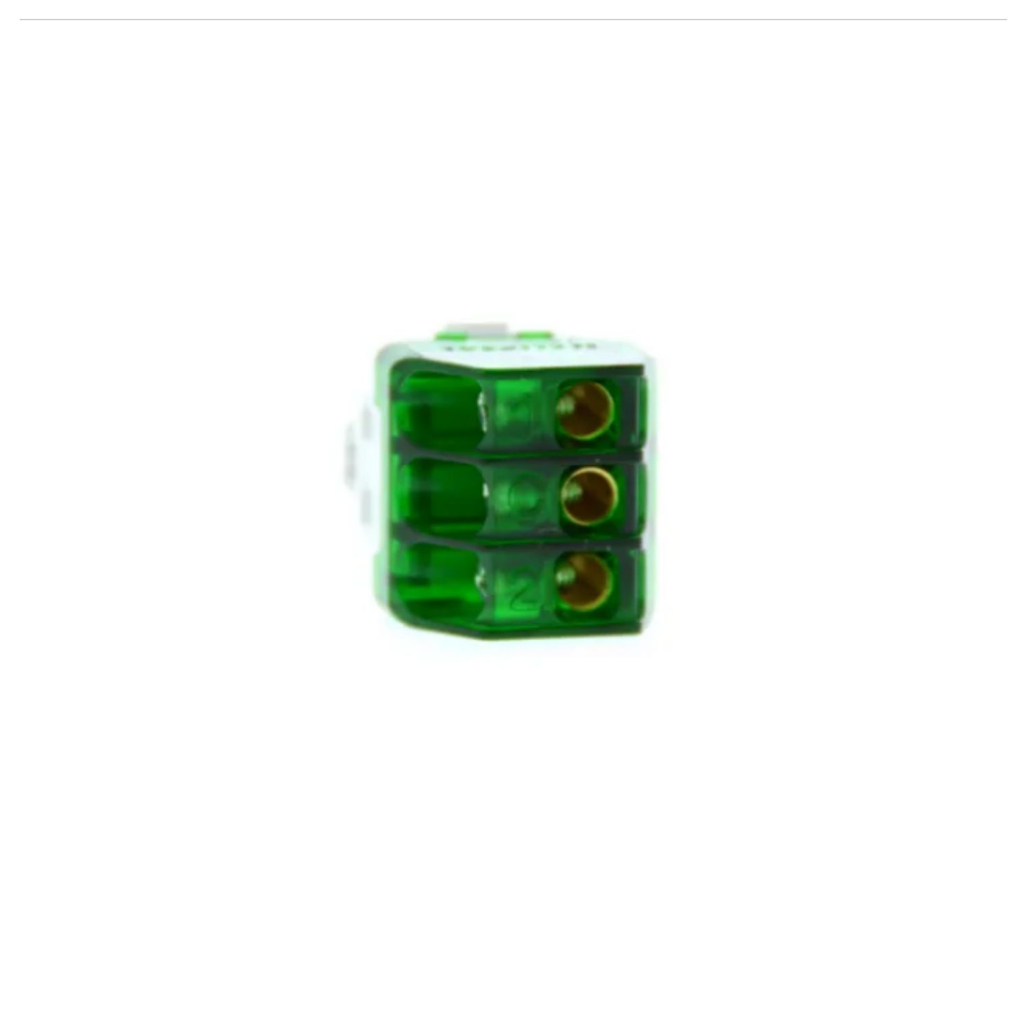 Picture of Switch Mechanism, Clipsal Iconic, 3-Position Toggle 250V, 10A