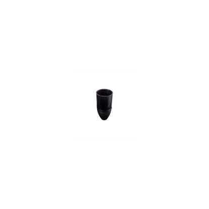 Picture of Lampholder, Clipsal - Lighting, BC, 3 Piece Cord Grip, 250V 3A